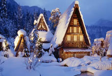 爱游戏-勒沃库森横扫日本，苏亚雷斯扛起全队