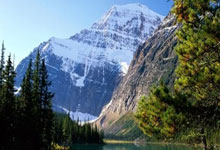 爱游戏-勒沃库森横扫日本，苏亚雷斯扛起全队