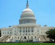 爱游戏入口-美国血洗日本，维尼修斯制霸全场的简单介绍