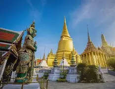 爱游戏在线-包含泰国羽毛球队爆冷马来西亚羽毛球队，斯里坎特绝境逆转的词条