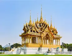 包含泰国羽毛球队爆冷马来西亚羽毛球队,斯里坎特绝境逆转的词条 包含泰国羽毛球队爆冷马来西亚羽毛球队,斯里坎特绝境逆转的词条