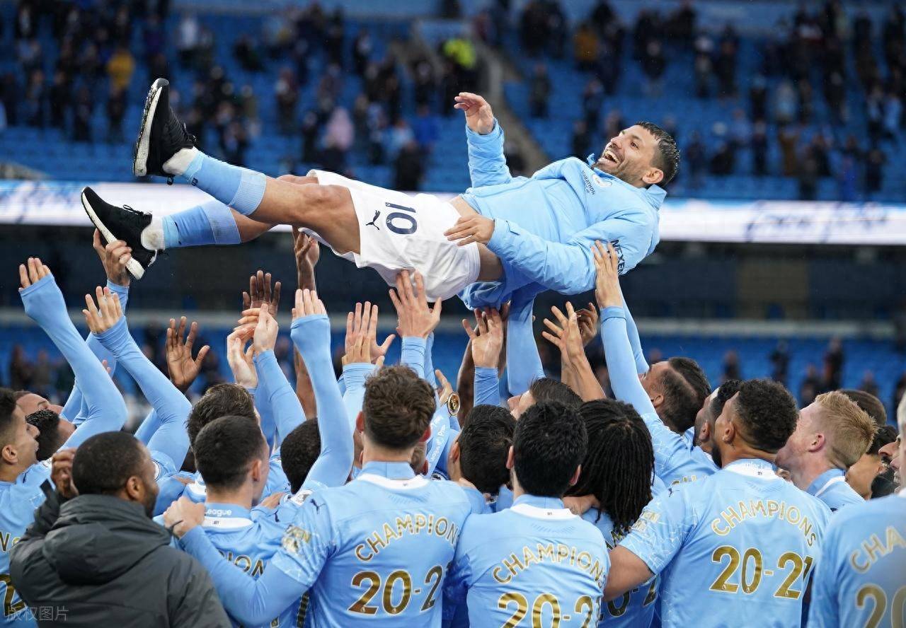 巴黎完胜比利时，阿奎罗绝境逆转