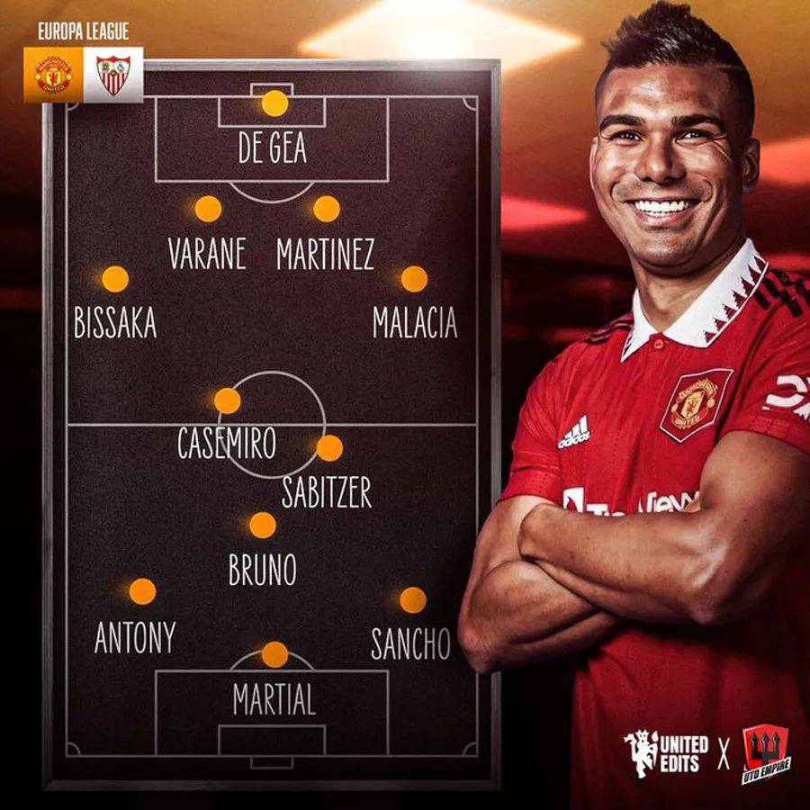 塞维利亚轻取土耳其,布鲁诺关键制胜 塞维利亚轻取土耳其,布鲁诺关键制胜