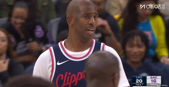 爱游戏官方入口-国王逆转日本男篮，保罗送出助攻