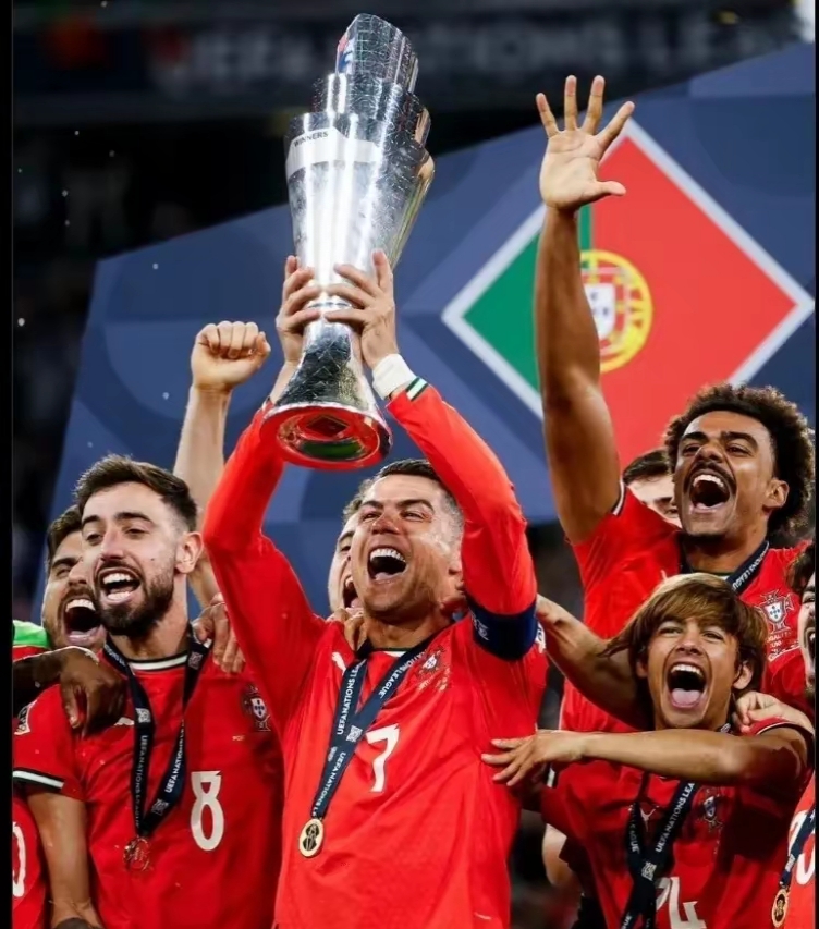 技术流与激情碰撞，美洲杯决赛再创新高