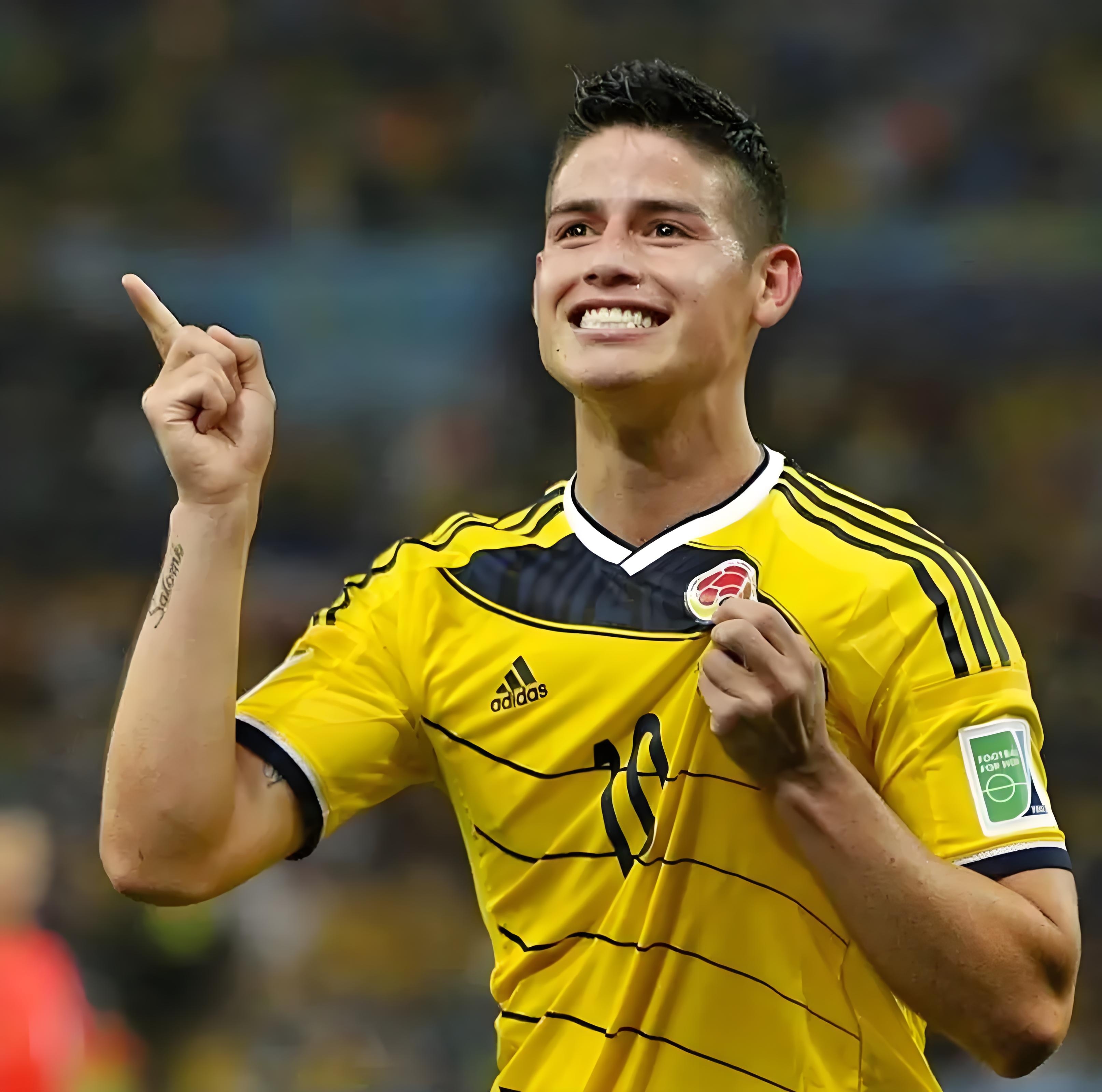 技术流与激情碰撞，美洲杯决赛再创新高