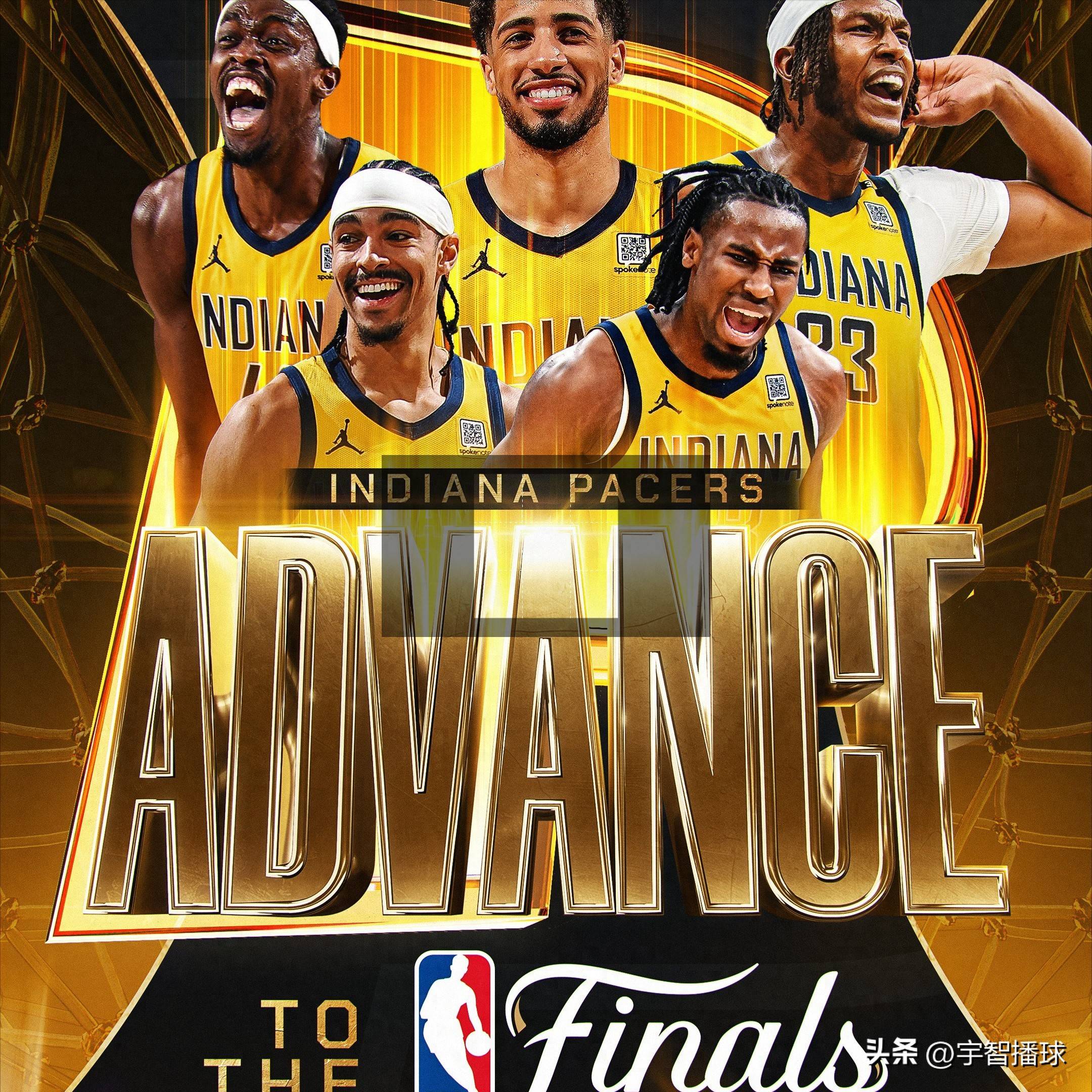 爱游戏大厅-NBA小组赛落幕，强队悉数晋级