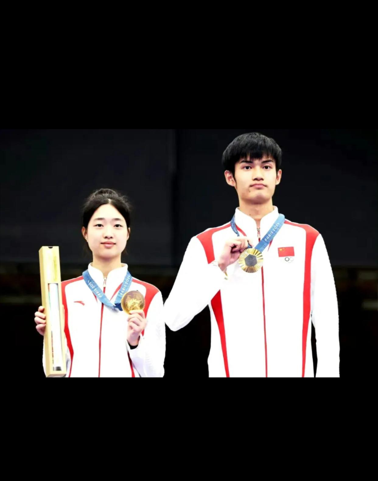 豪门对决!奥运会上演世纪大战 豪门对决!奥运会上演世纪大战