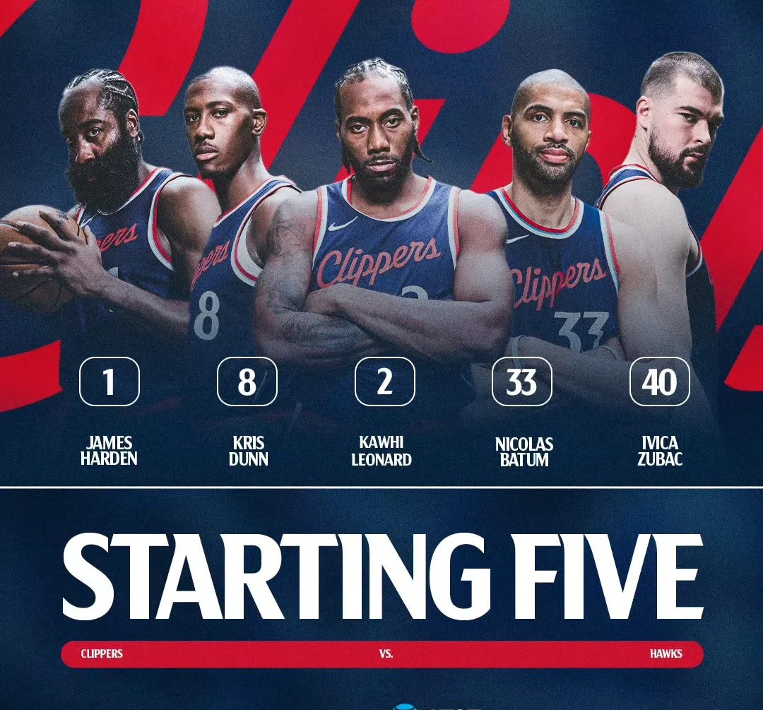 全球热议!篮球场外八卦引关注 全球热议!篮球场外八卦引关注