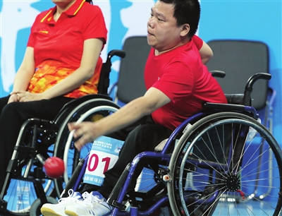 滚球预测总决赛即将打响,冠军归属成谜的简单介绍 滚球预测总决赛即将打响,冠军归属成谜的简单介绍