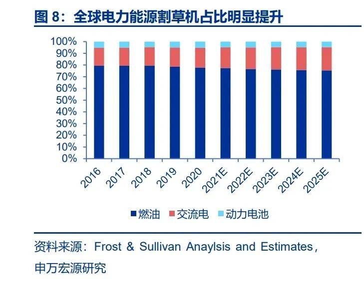 橄榄球盘口突变,业内人士深度分析 橄榄球盘口突变,业内人士深度分析