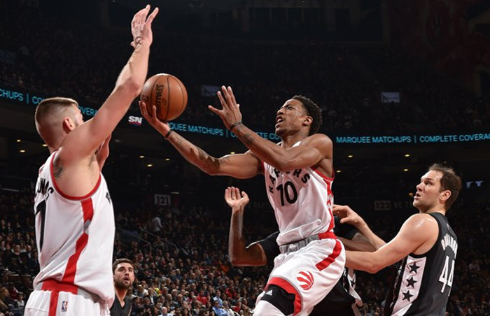 连胜势头难挡！即时盘口豪取十连胜的简单介绍