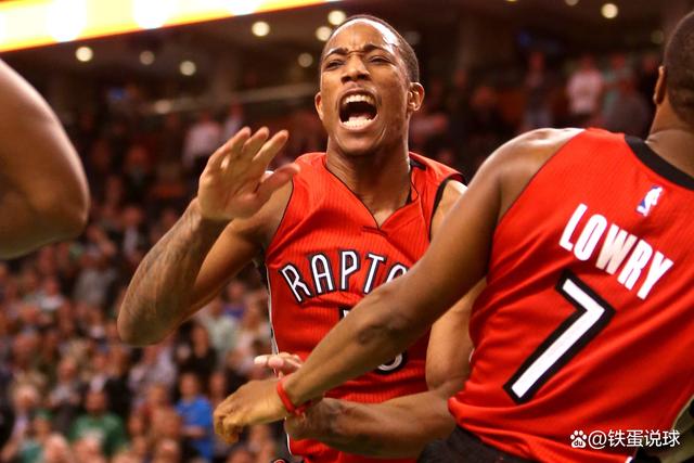 爱游戏-豪门对决！FIFA电竞上演世纪大战的简单介绍