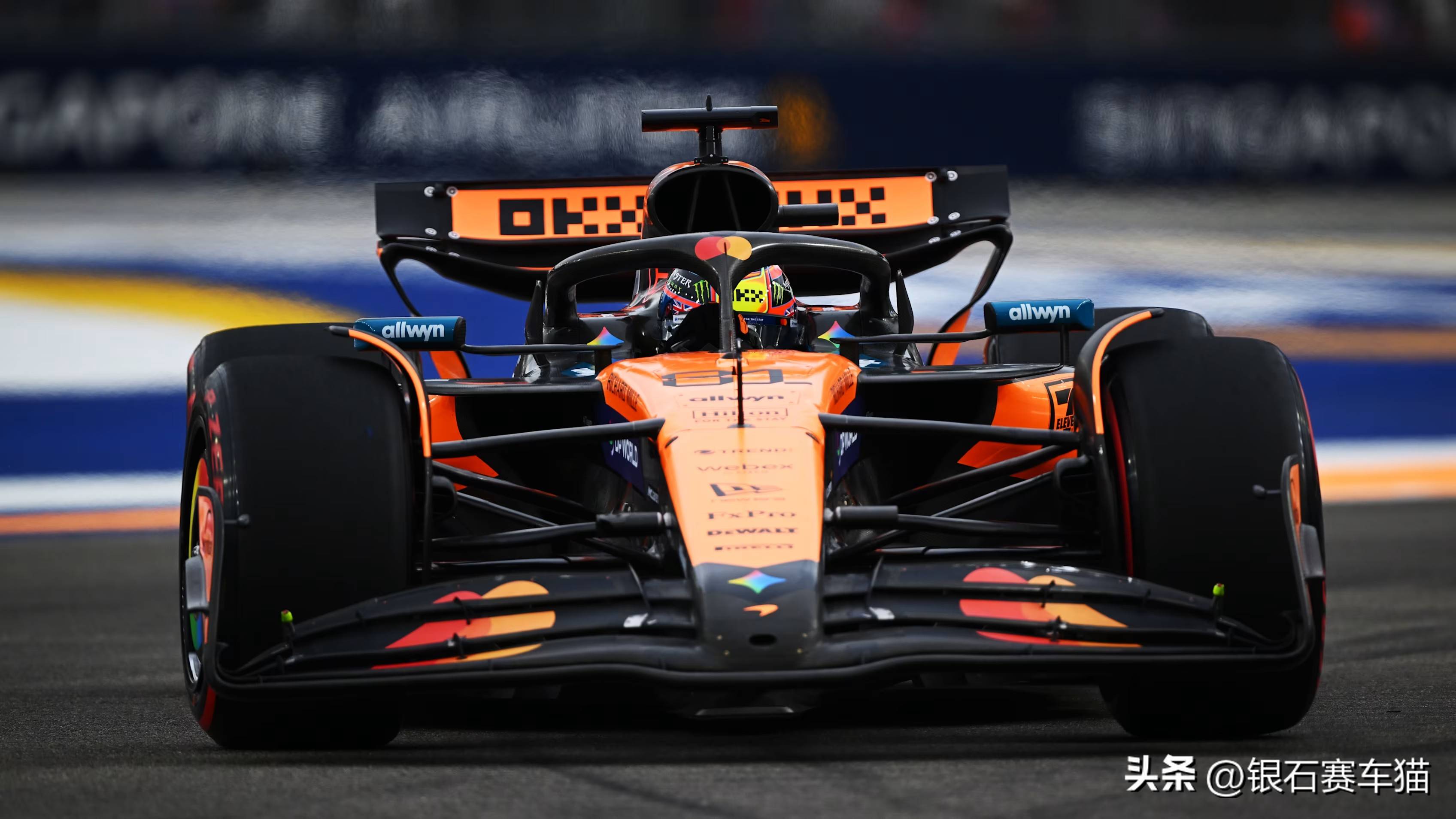 爱游戏在线-包含赛车官方发布赛后数据，表现引争议的词条