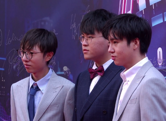 专家预测LPL胜率超六成,结果成焦点的简单介绍 专家预测LPL胜率超六成,结果成焦点的简单介绍