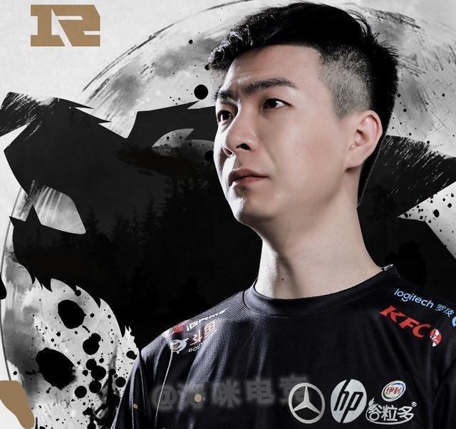 专家预测LPL胜率超六成,结果成焦点的简单介绍 专家预测LPL胜率超六成,结果成焦点的简单介绍