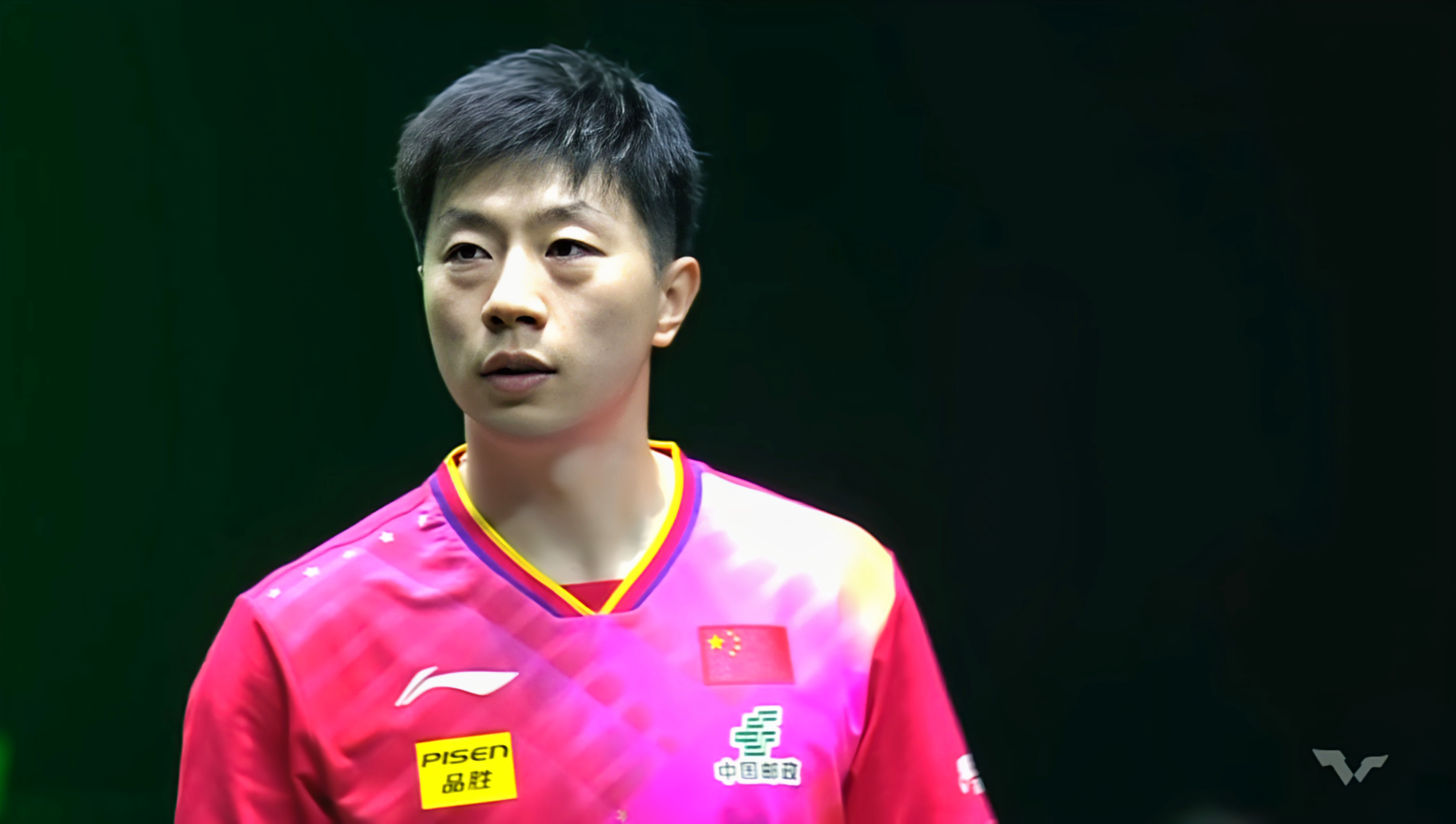 爱游戏tv-包含德国队力克波兰队，马龙高光表现的词条