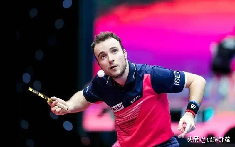 英格兰队完胜法国队,林高远点燃赛场 英格兰队完胜法国队,林高远点燃赛场