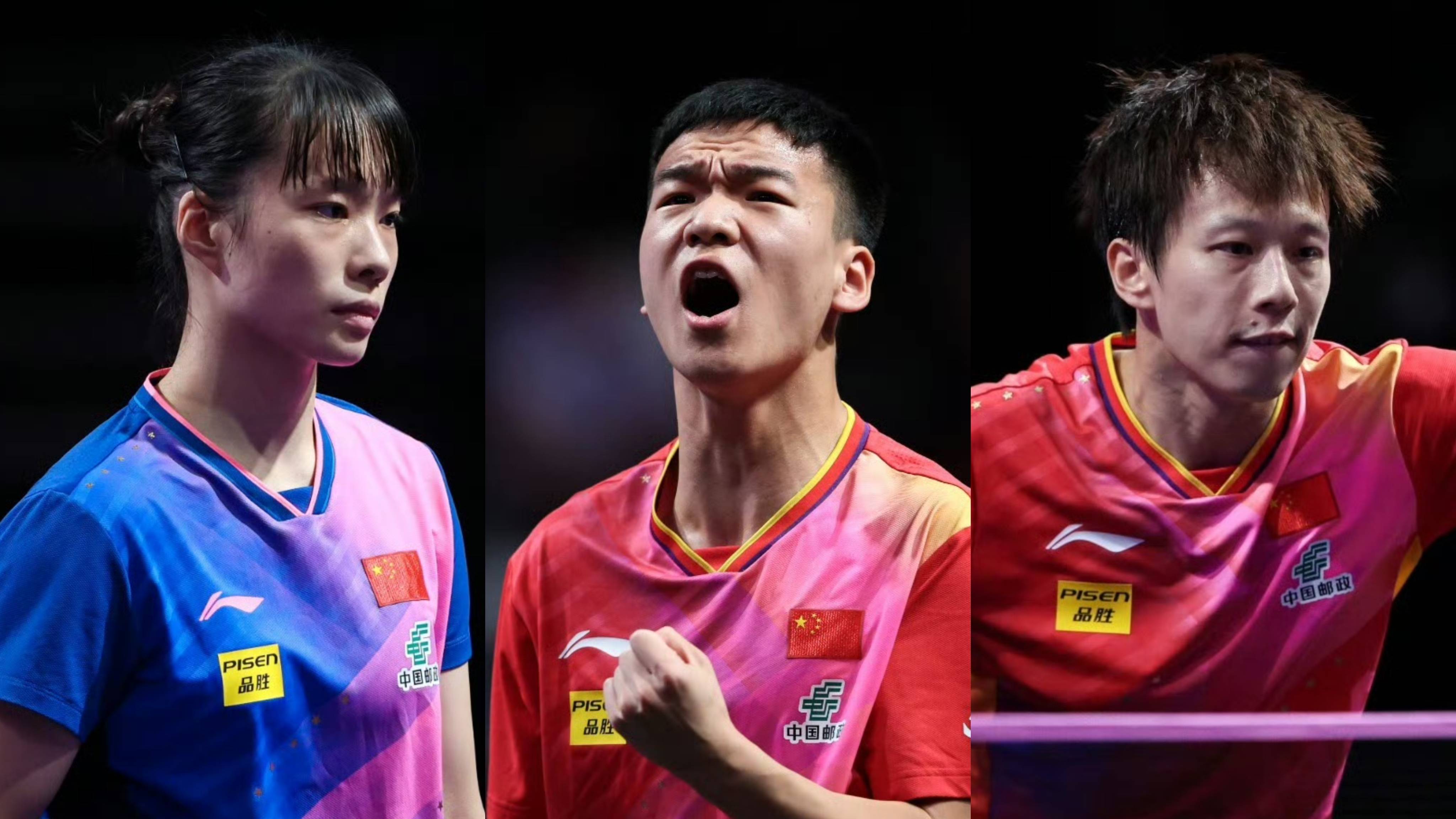 英格兰队完胜法国队,林高远点燃赛场 英格兰队完胜法国队,林高远点燃赛场