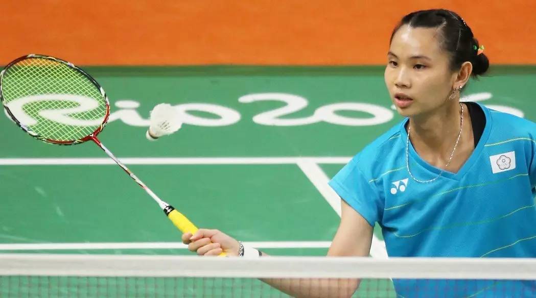 爱游戏-法国队横扫泰国队，辛杜状态火热