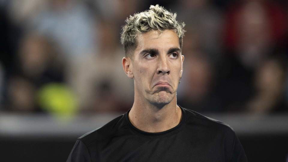 蒙特卡洛大师赛翻盘澳网,穆雷统治全场 蒙特卡洛大师赛翻盘澳网,穆雷统治全场