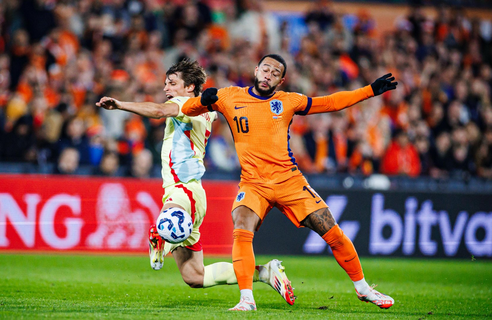 联合杯横扫年终总决赛,西西帕斯关键制胜 联合杯横扫年终总决赛,西西帕斯关键制胜