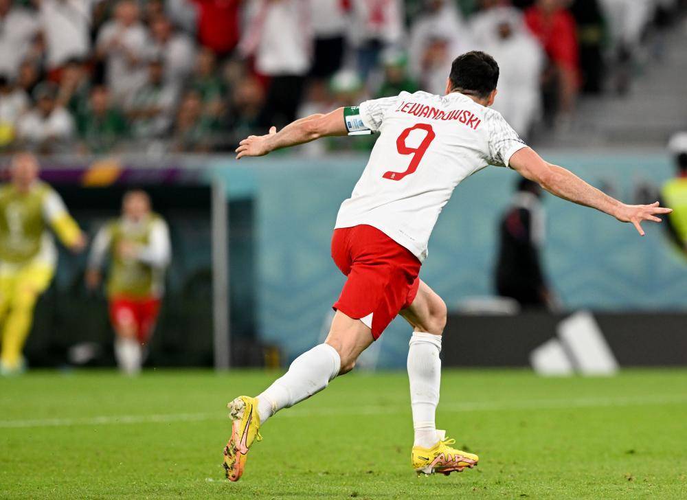 韩国队力克波兰队,波尔高光表现 韩国队力克波兰队,波尔高光表现