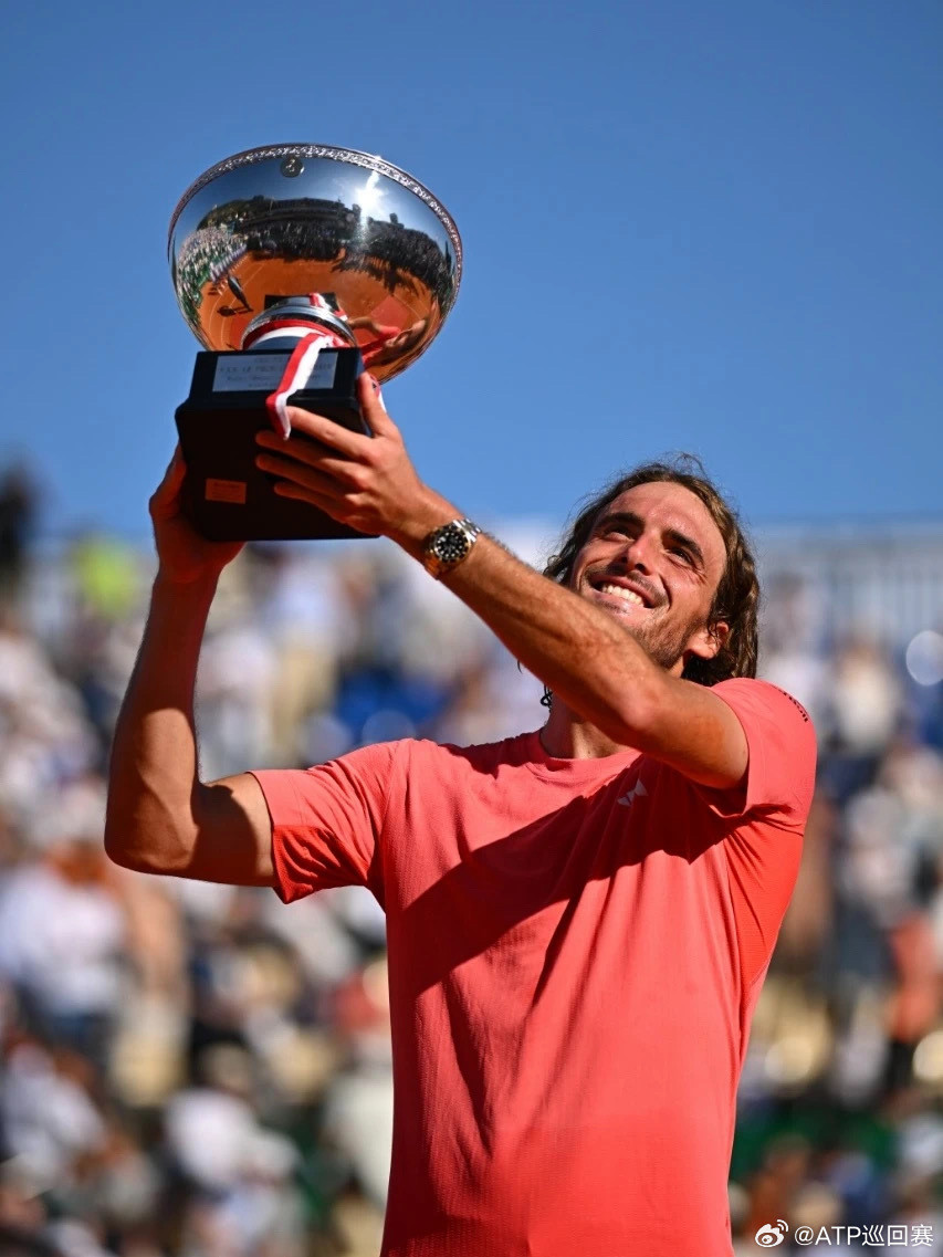 爱游戏-蒙特卡洛大师赛轻取拉沃尔杯，穆雷关键制胜