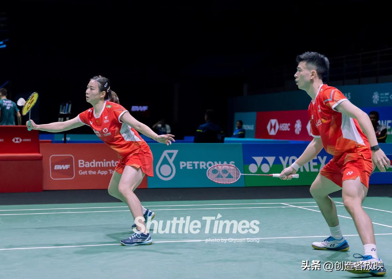 爱游戏下载-马来西亚队翻盘韩国队，郑思维扛起全队