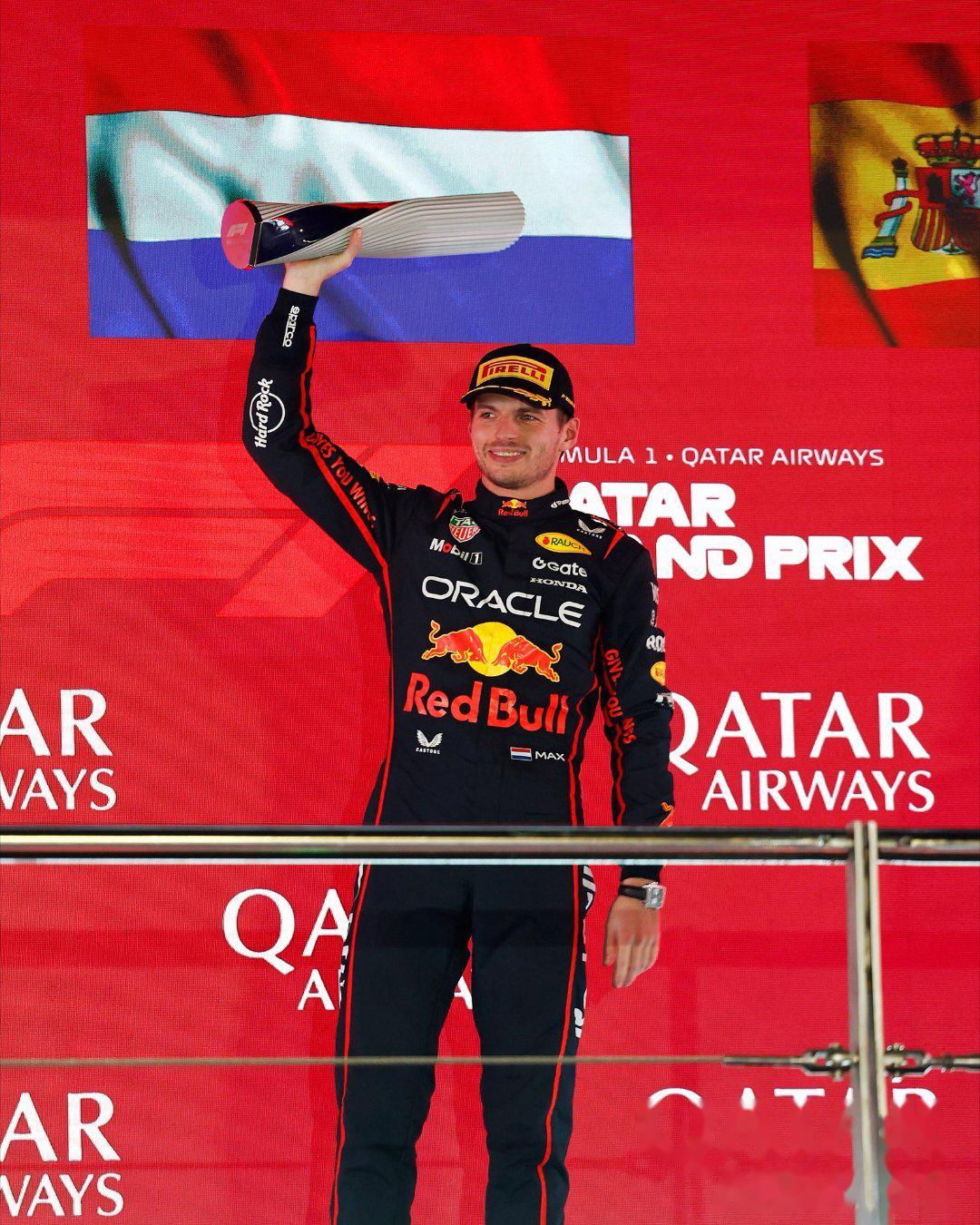 哈斯车队逆转索伯车队,维斯塔潘刷新纪录 哈斯车队逆转索伯车队,维斯塔潘刷新纪录