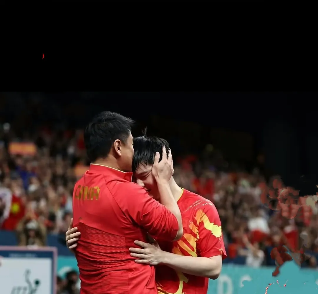 奥地利队力克德国队,王皓扛起全队 奥地利队力克德国队,王皓扛起全队