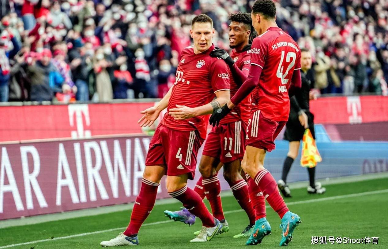 爱游戏入口-国际米兰翻盘乌克兰，萨内扛起全队