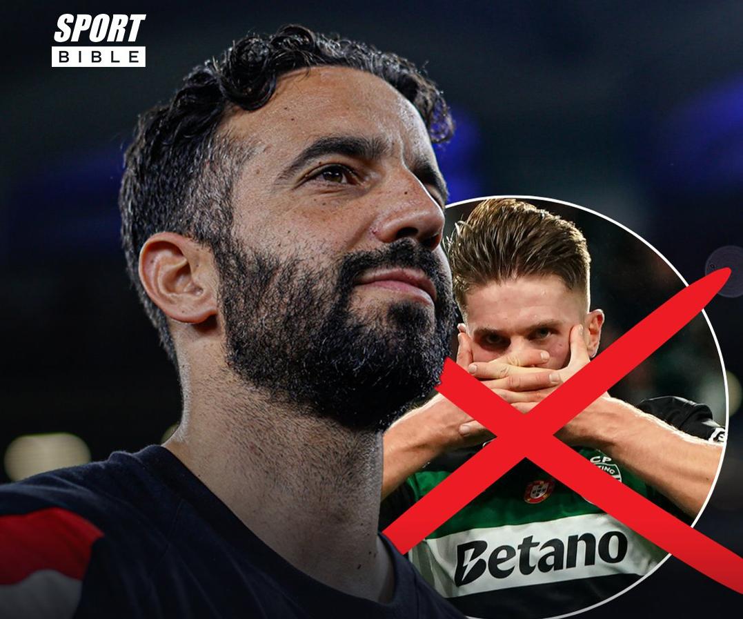 曼联力克德国，托尼惊艳四座