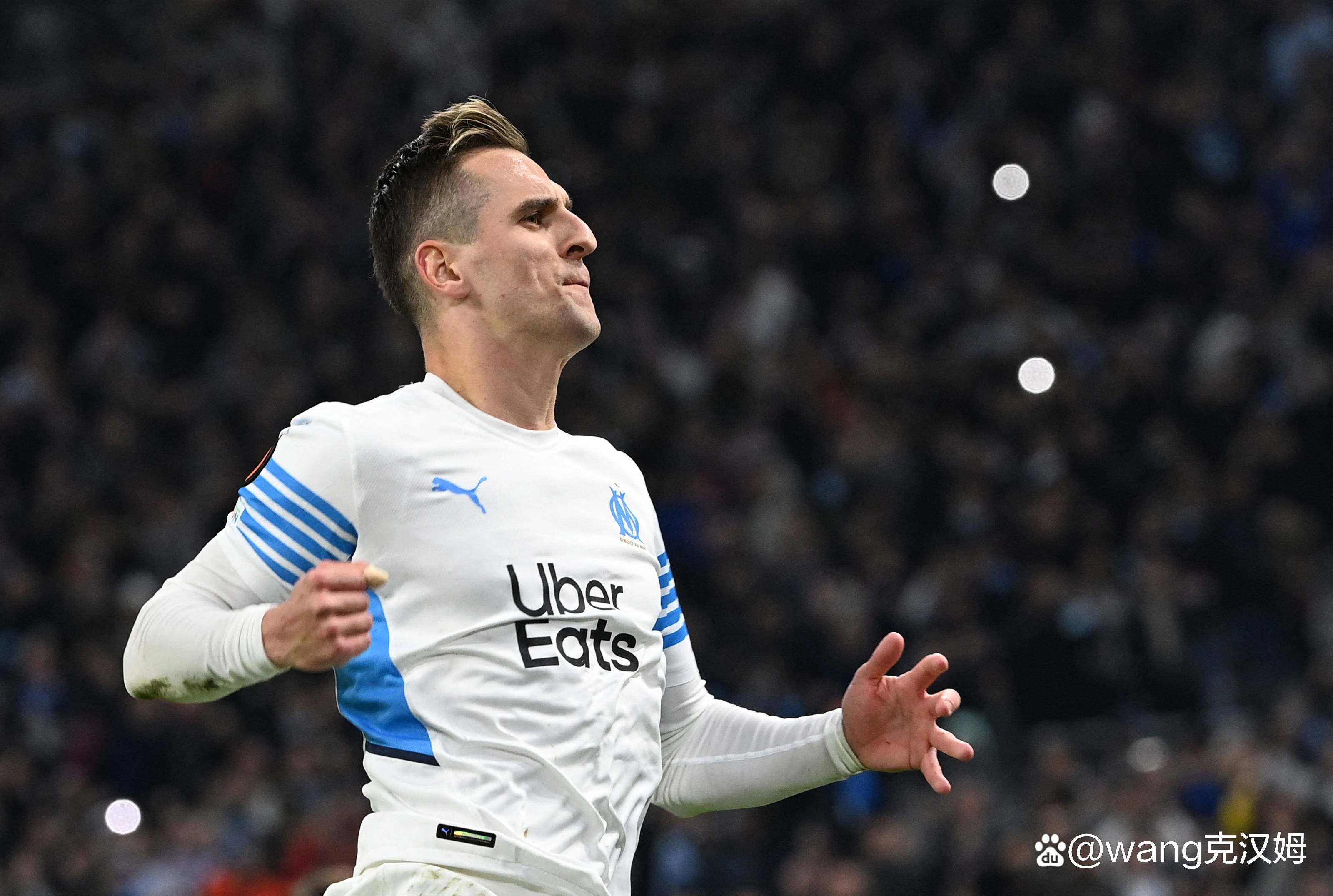 爱游戏官方入口-关键战役失利，法甲劲旅蓄势待发