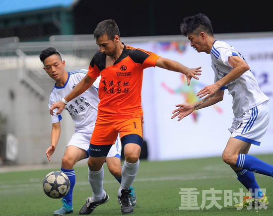 塞尔维亚红星淘汰波尔图：巴西国脚闪现神勇