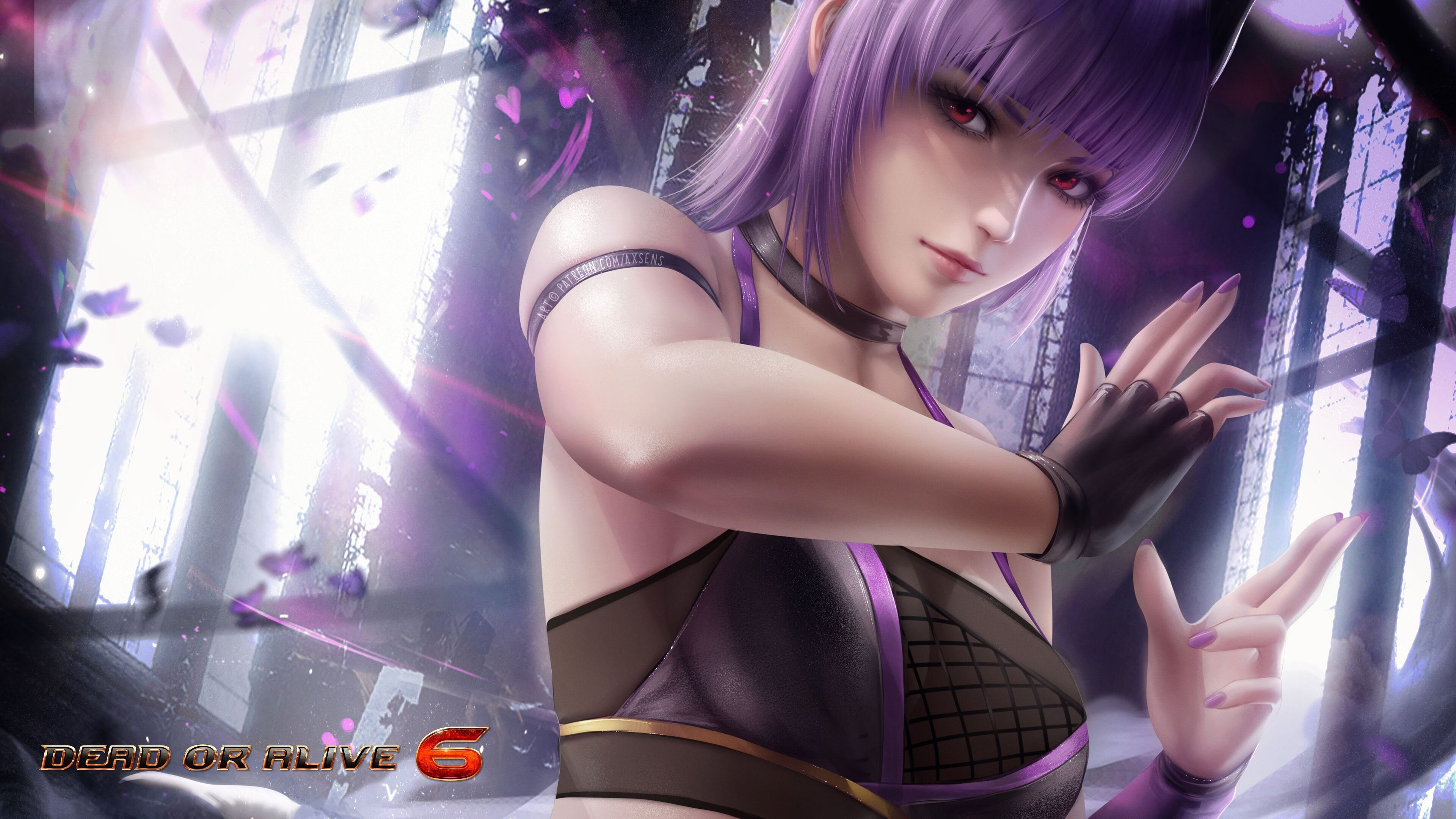 温网大胜美网,青少年联合杯辛纳率队创造历史