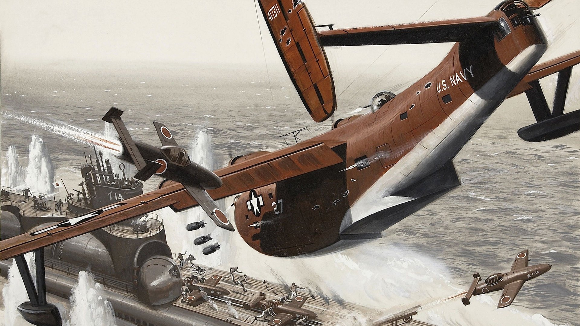 唯一性，从苏亚雷斯的独舞到哥伦比亚的史诗翻盘