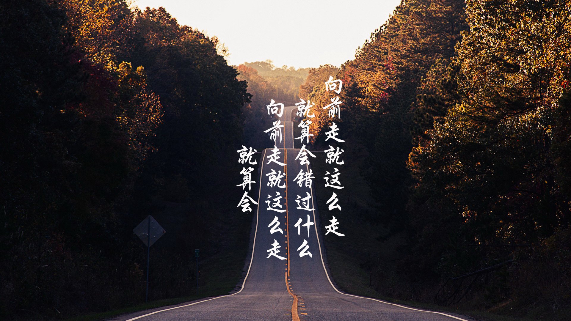 拉沃尔杯，一场超越大满贯定义的时代对决—西西帕斯力克法网心魔刷新历史纪录