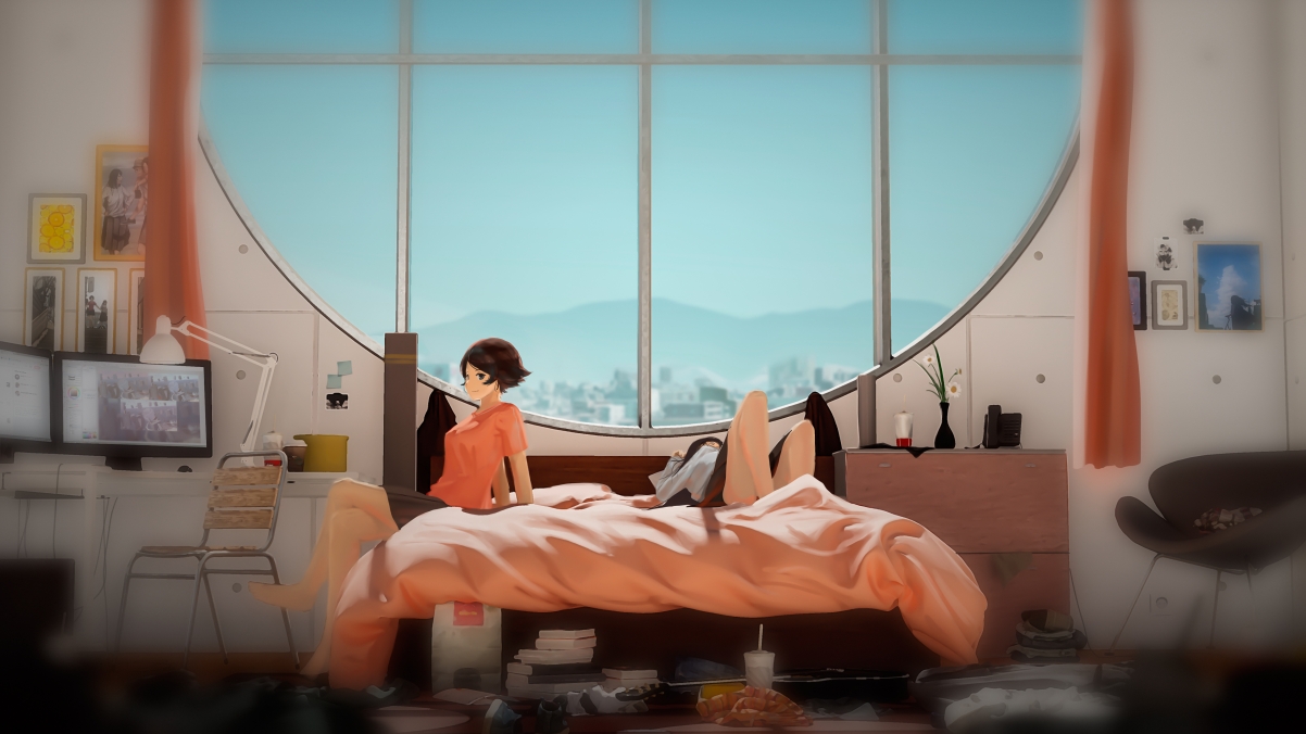 爱游戏娱乐-无缝切换的双线战场，西西帕斯一日双赢，从ATP总决赛到联合杯的领袖证明