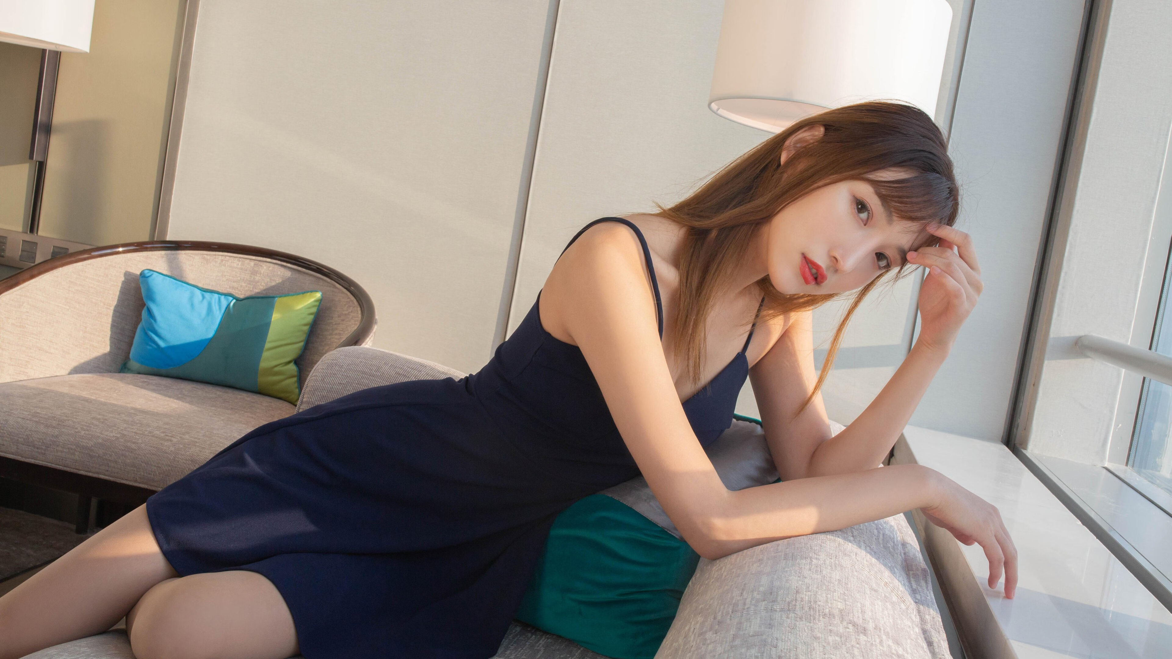 毁灭性专注,当张继科的杀气与法国队的铁蹄同频共振