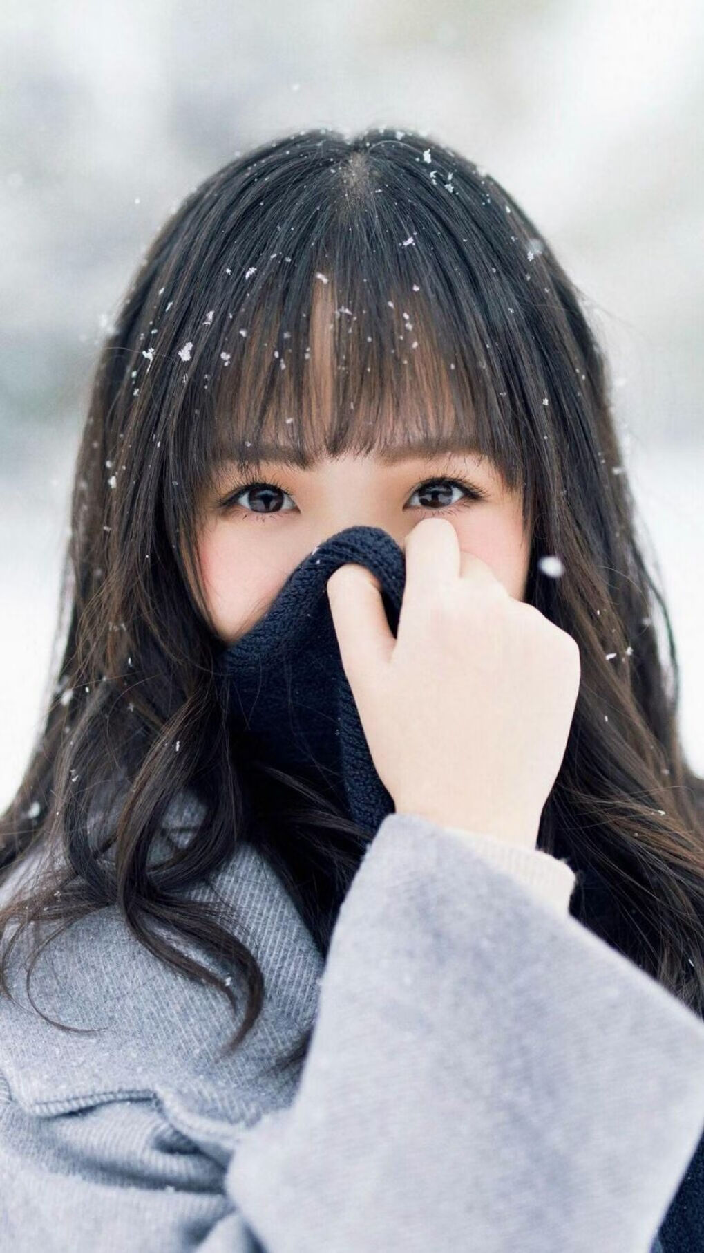 王者的两面战场，解码德约科维奇美网翻盘法网的终极取胜哲学