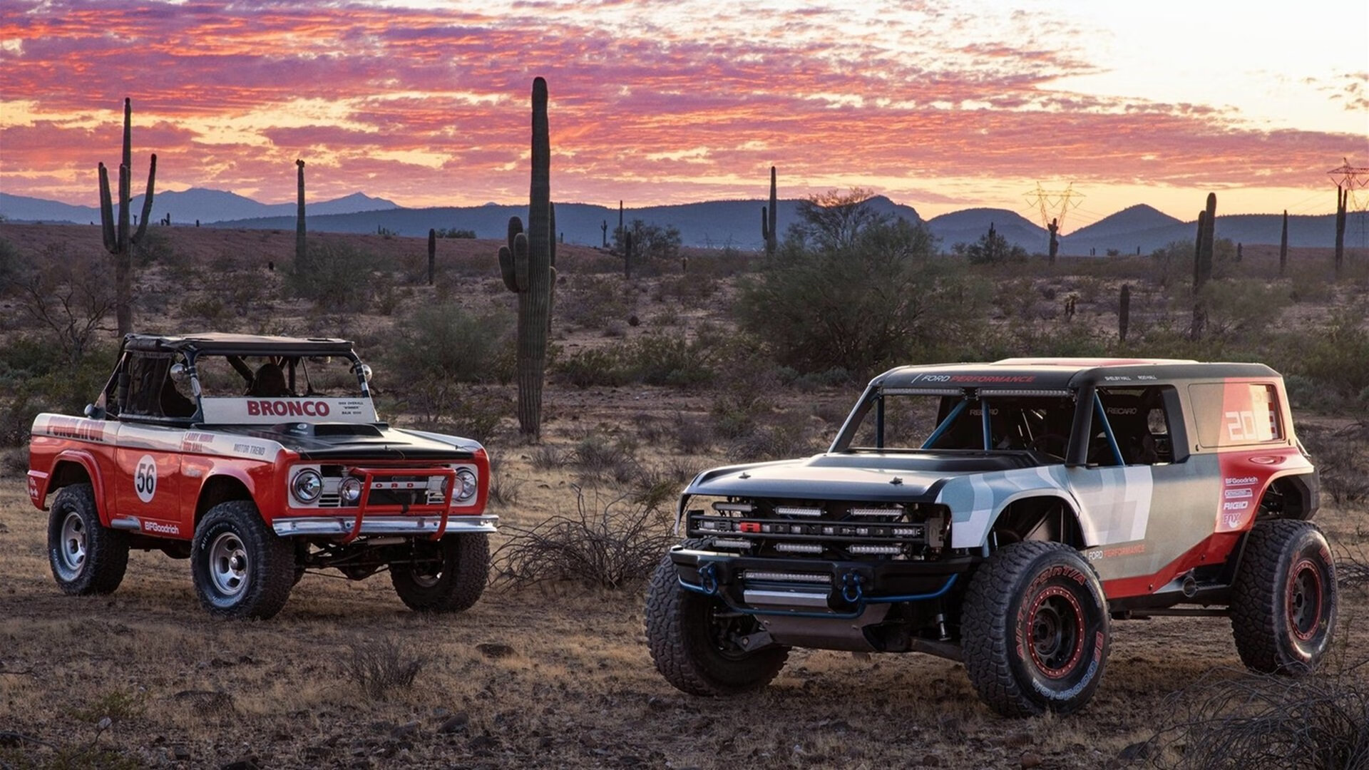 冰与火的淬炼,卡斯珀·鲁德如何在戴维斯杯与蒙特卡洛完成命运的翻盘