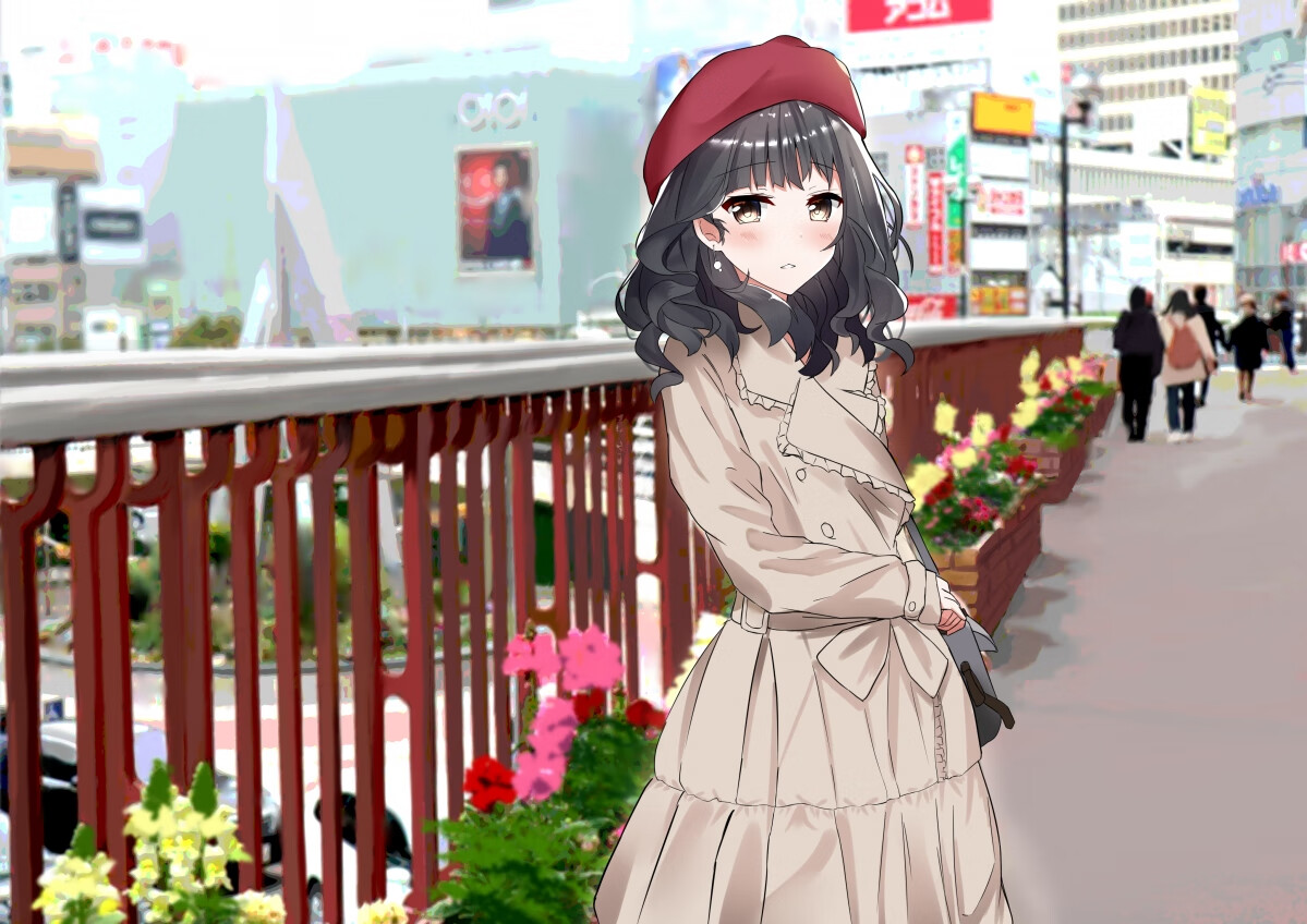 逆转时间的人,奥恰洛夫最后一板,终结奥地利神话