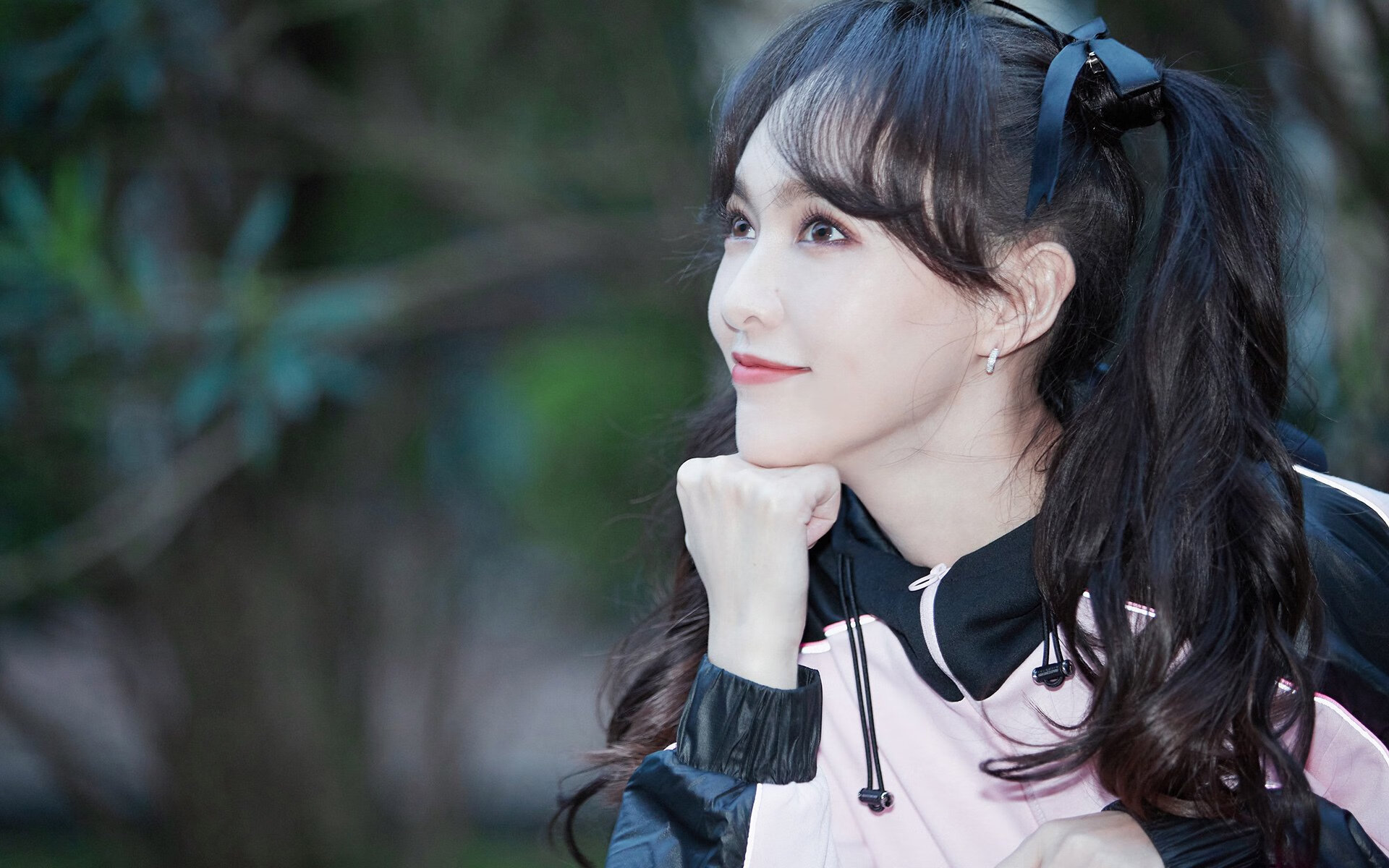 逆转时间的人,奥恰洛夫最后一板,终结奥地利神话