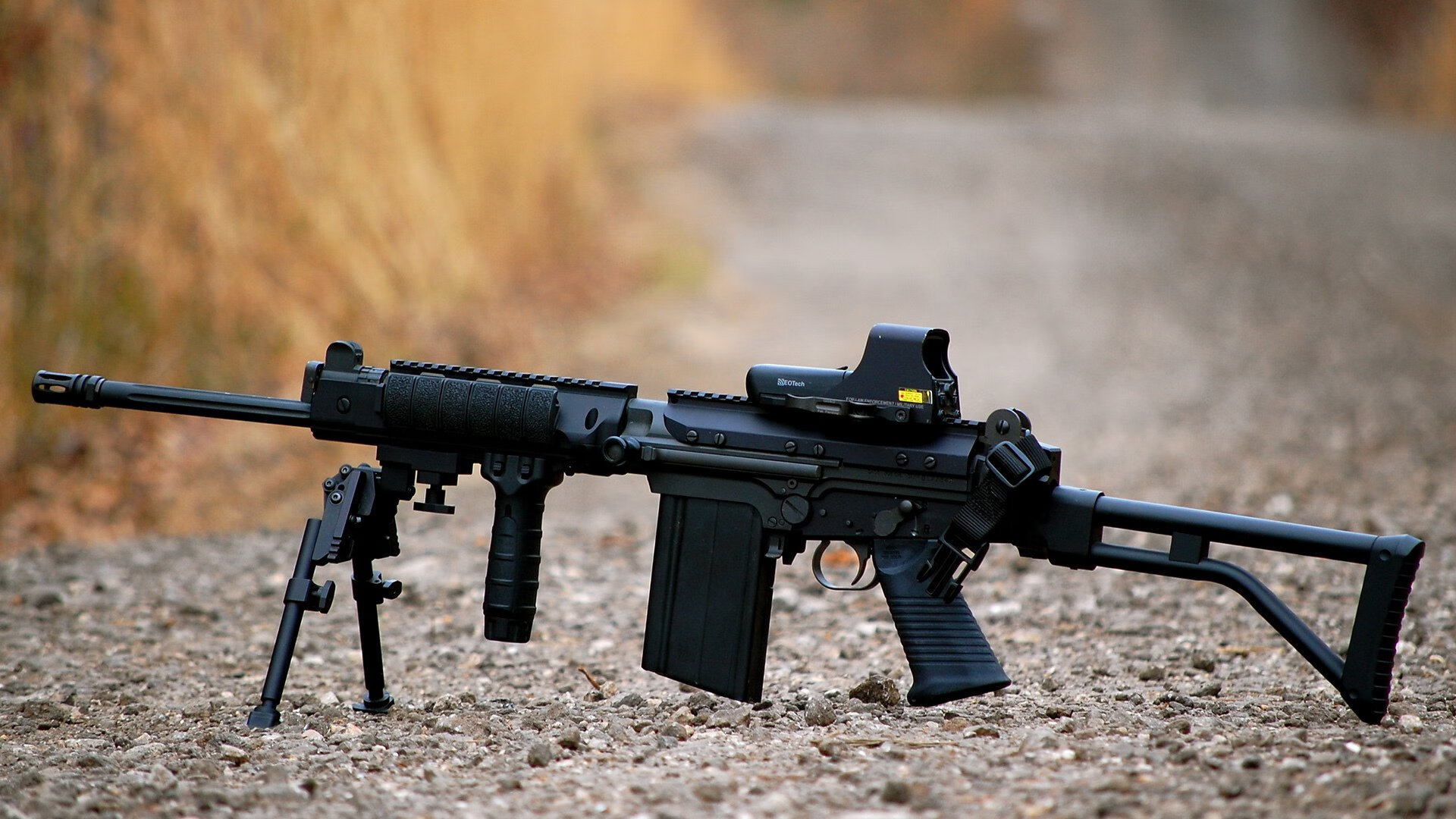 当爵士奏响逆转乐章,字母哥扛起孤勇者的天空