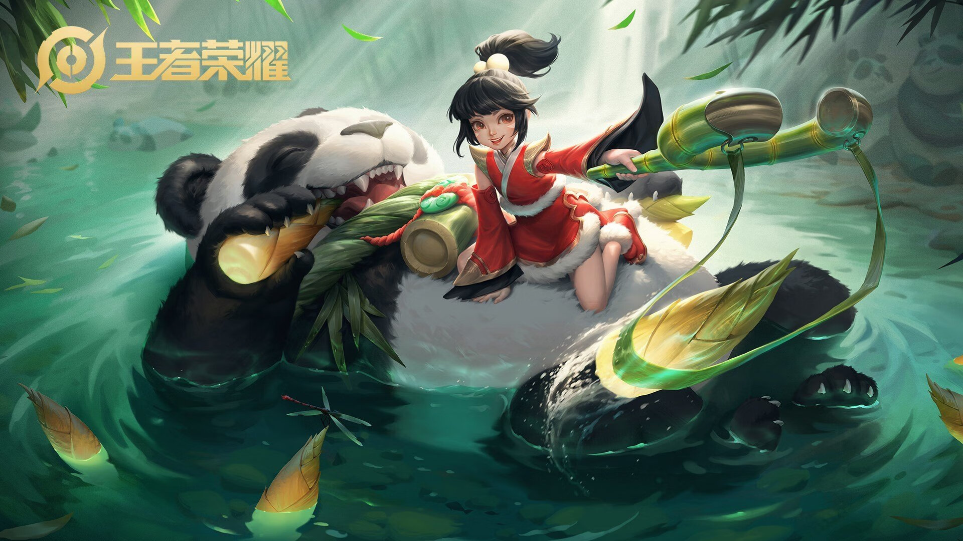 爱游戏在线-伦敦桥不垮，德意志战车新核在温布利闪耀，英格兰碾压尤文，哈弗茨惊艳四座