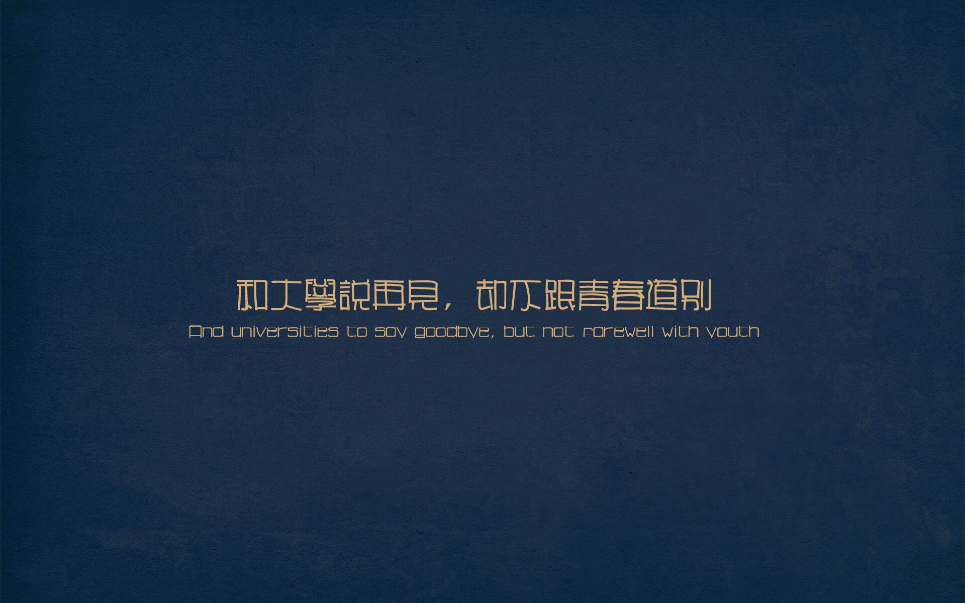 精确制胜的时间差,当法国队碾压波兰队时,樊振东正在逆转世界