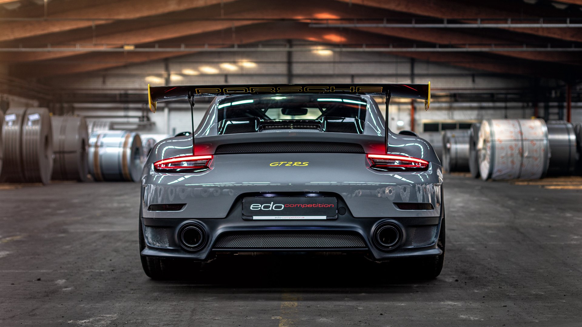 爱游戏娱乐-从足坛险胜到乒坛破纪录，人类超越自我的弧光