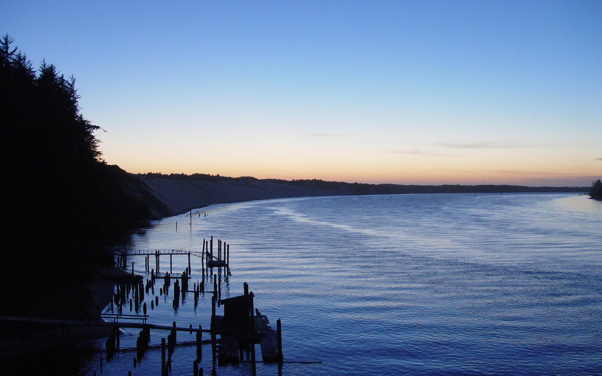 浴火重生，从夏尔到扛旗者，勒克莱尔的涅槃之战