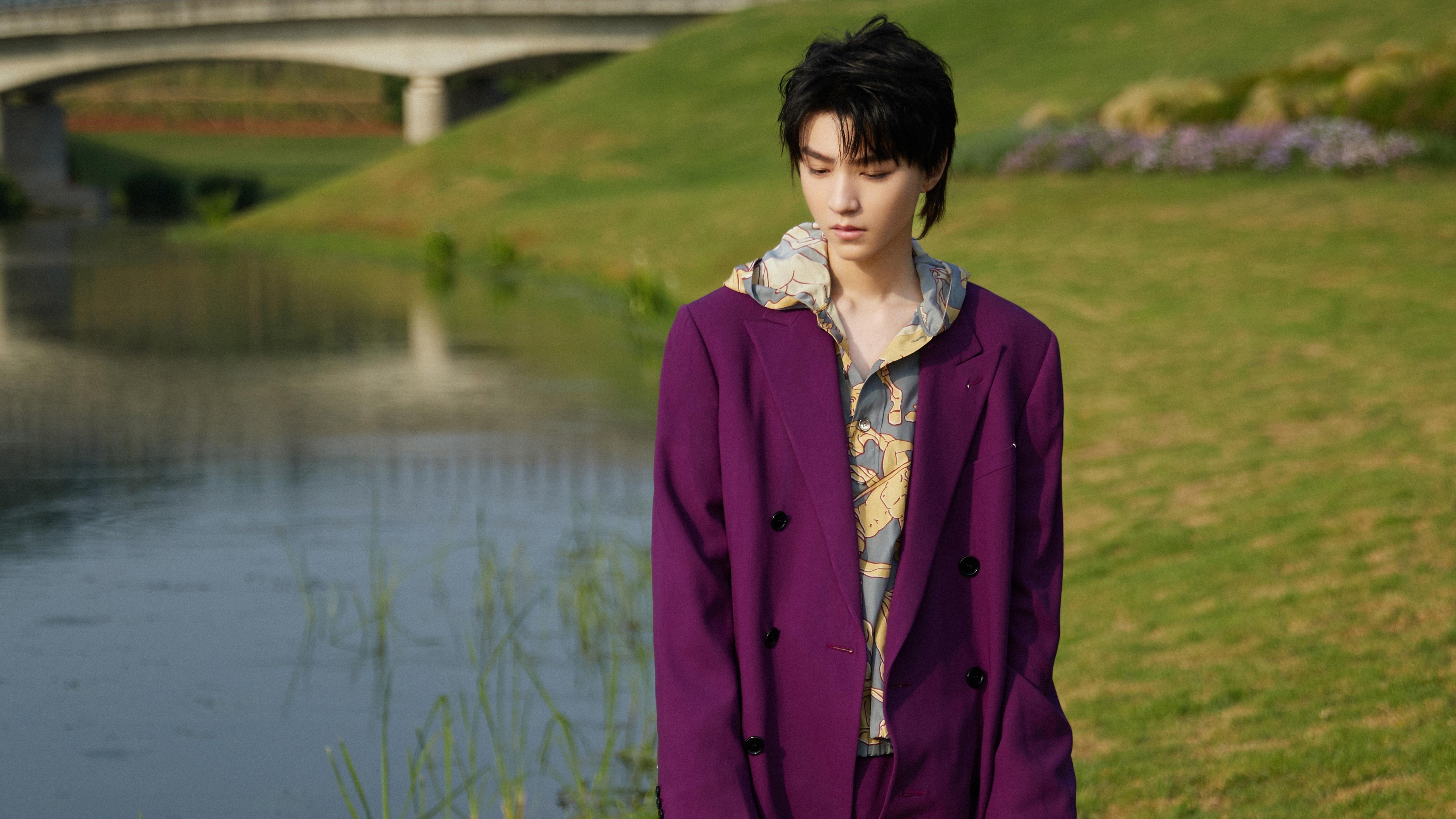 平行宇宙惊现！灰熊翻盘山东队，杜兰特点燃赛场